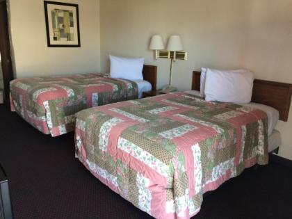 Rexdale Inn - image 2