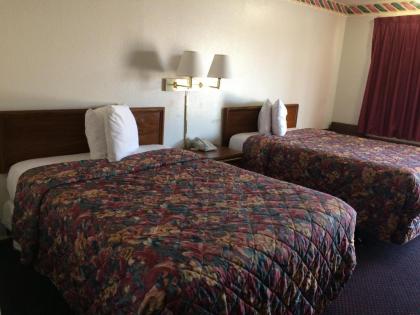 Rexdale Inn - image 4