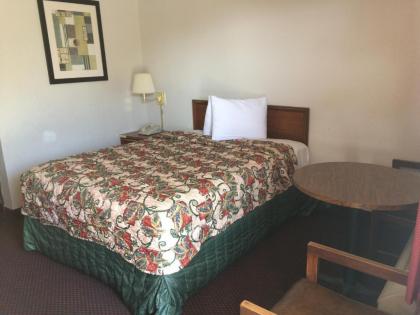 Rexdale Inn - image 6
