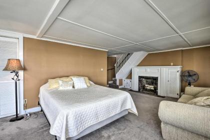 Family-Friendly Cayuga Lake Retreat with Dock! - image 14