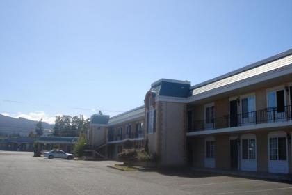 Sequim West Inn - image 12