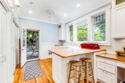 Peaceful Farm Rental in Sequim - image 13