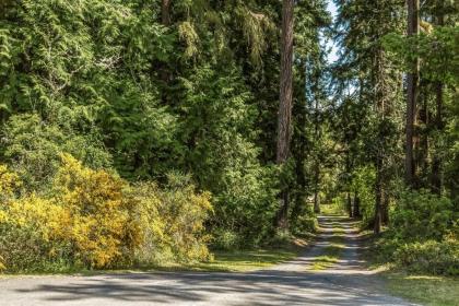 Waterfront Home - Easy Access to Olympic Peninsula - image 5