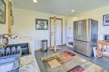 Sequim Condo Olympic Discovery Trail Access! - image 10