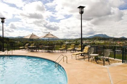 Club Wyndham Smoky Mountains - image 5