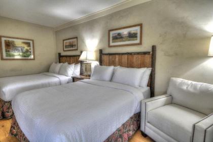 The Lodge at Five Oaks - image 5