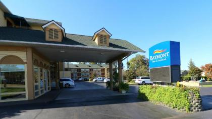 Baymont by Wyndham Sevierville Pigeon Forge - image 5