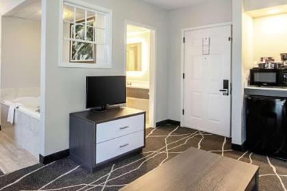Clarion Inn Willow River - image 21