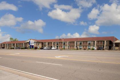 Riverview Inn - Pigeon Forge/Sevierville - image 2