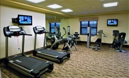 Great Smokies Lodge - image 5