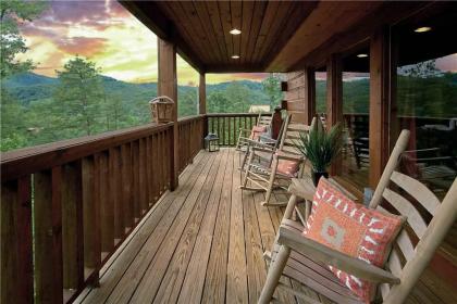 Mountain Memories - image 2