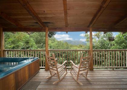 Sequoyah - image 1