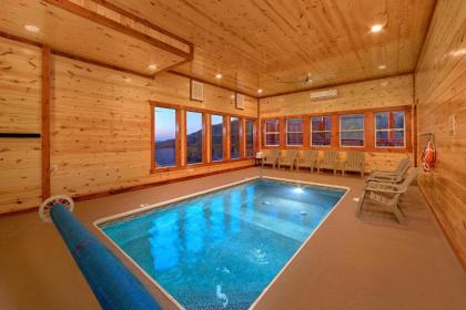 Splash Mountain Lodge - image 2
