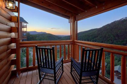 Splash Mountain Lodge - image 3