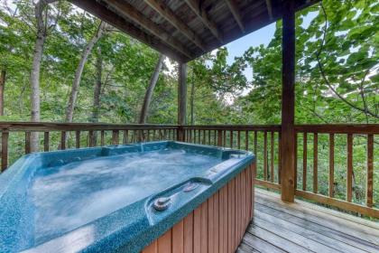 Happy Daze Sevierville Tennessee