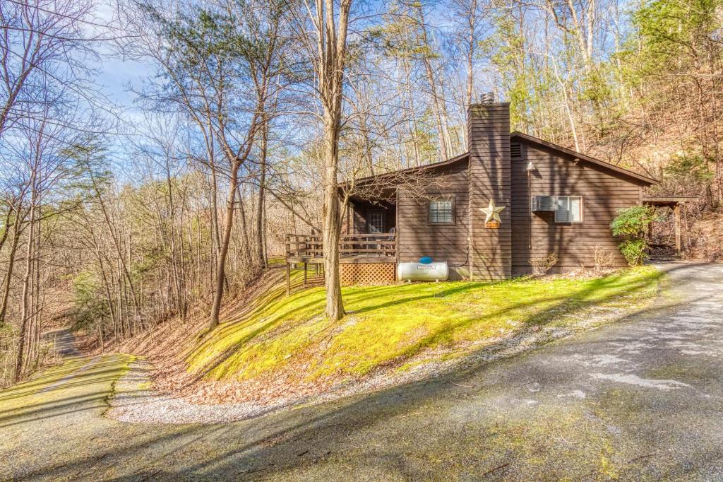 Bear Den - main image