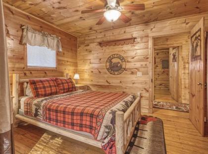 Bear Den - image 11