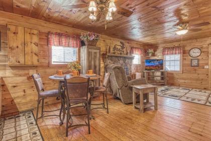 Bear Den - image 7