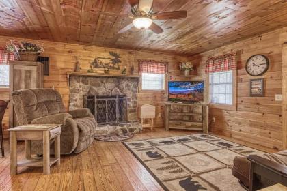Bear Den - image 8