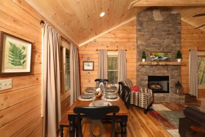 Buckhorn Ridge - image 4