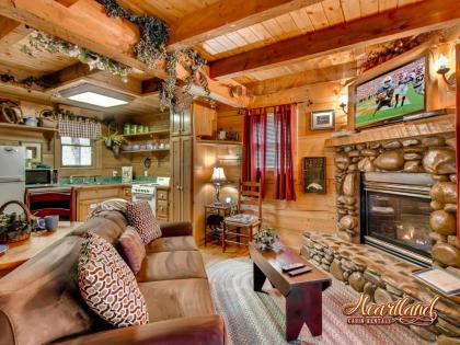 Precious moments Sevierville Tennessee