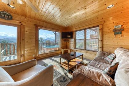 Paradise Retreat