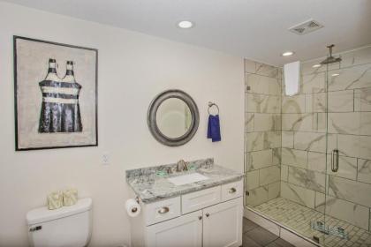 Leconte Mountain Breeze - image 11