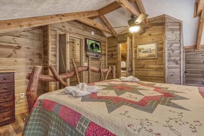 Hillbilly Hideout - image 11