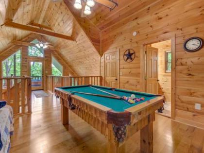 Macys Hideaway 1 Bedroom Hot Tub WiFi Sleeps 7 - image 6