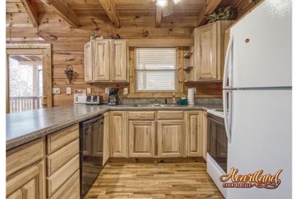Cabin Fever - image 8