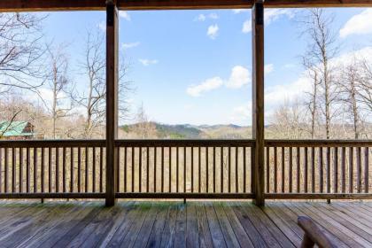 Caddy Shack   mountain View   Pool table Tennessee
