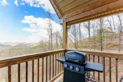 Caddy Shack - Mountain View - Pool Table - image 12