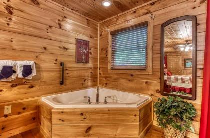 Whispering Pines - image 7