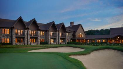 The Sewanee Inn - image 11