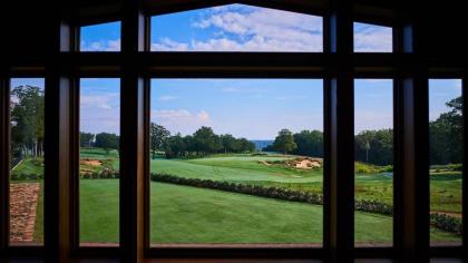 The Sewanee Inn - image 12