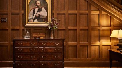 The Sewanee Inn - image 14