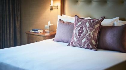 The Sewanee Inn - image 15