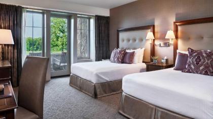 The Sewanee Inn - image 2