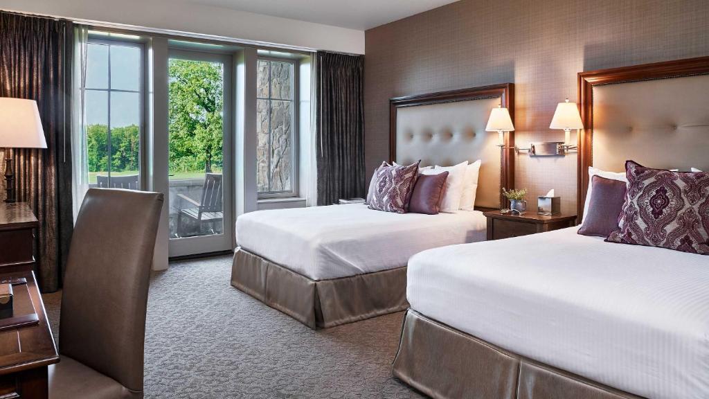 The Sewanee Inn - image 2