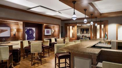 The Sewanee Inn - image 3
