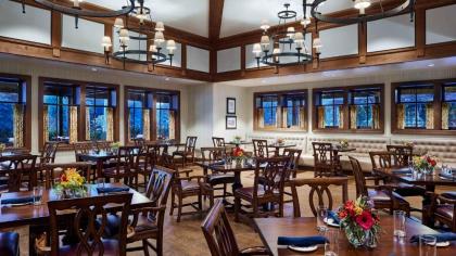 The Sewanee Inn - image 4
