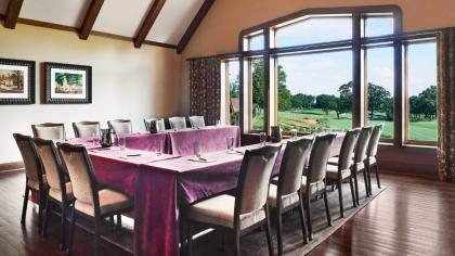 The Sewanee Inn - image 5