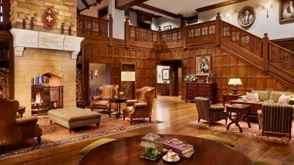 The Sewanee Inn - image 6