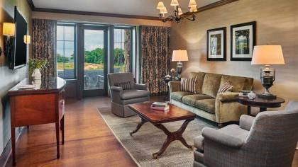 The Sewanee Inn - image 7
