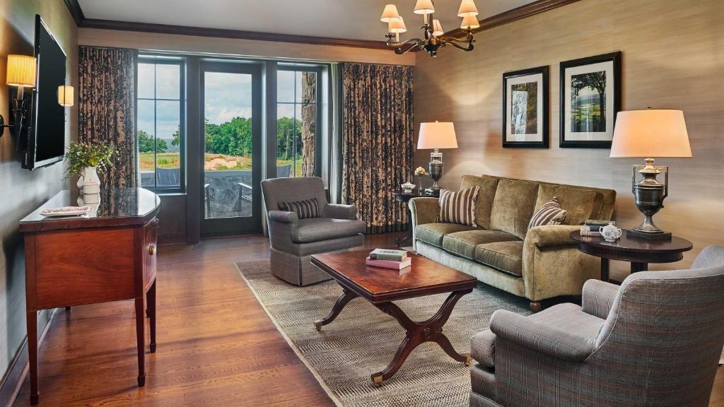 The Sewanee Inn - image 7