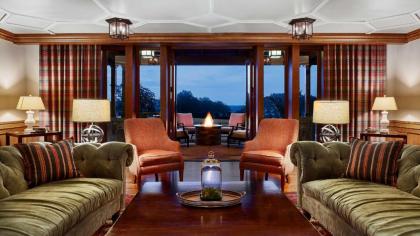 The Sewanee Inn - image 8