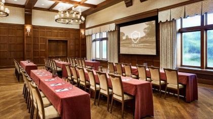 The Sewanee Inn - image 9
