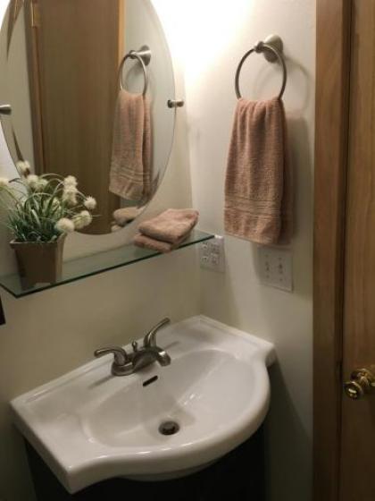 Bear Lake Lodgings B&B - image 2