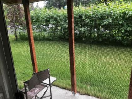 Resurrection River Rentals - image 5