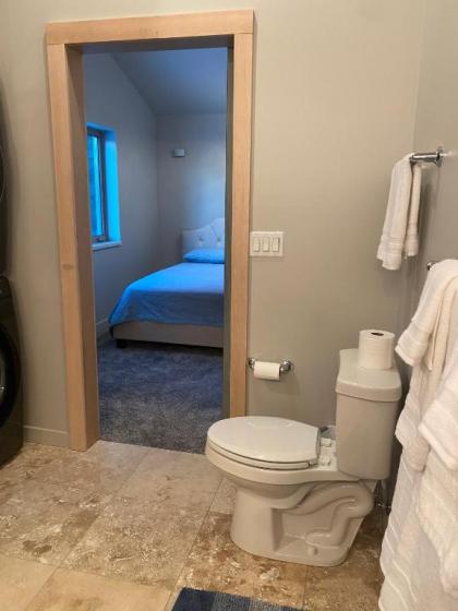 Spruce Lodge - image 12